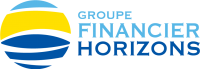 GFH_Logo_FRN_RGB_Colour-Flat_0